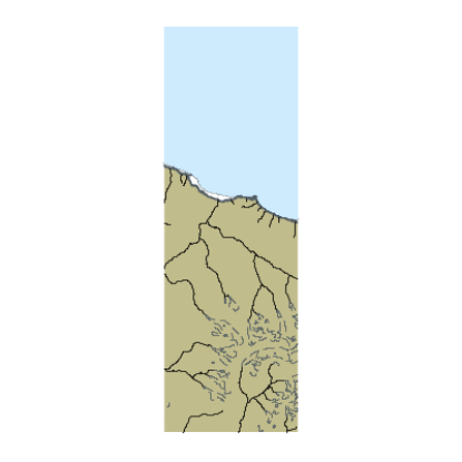 Picture of Niaqornat