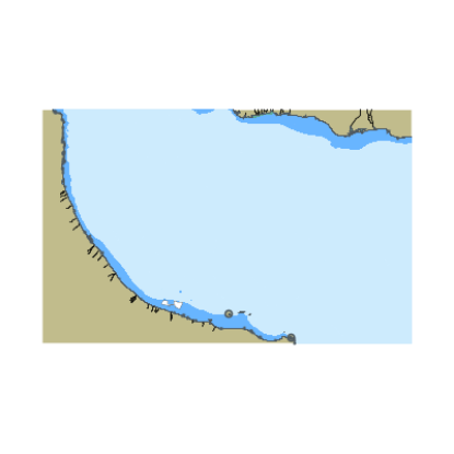 Picture of Muscat to Daba
