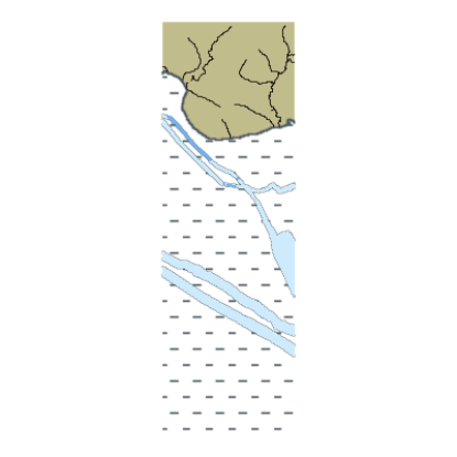 Picture of Taartuusaq Qaqqai