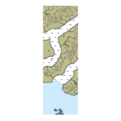 Picture of Inukassaat Sulluat 2