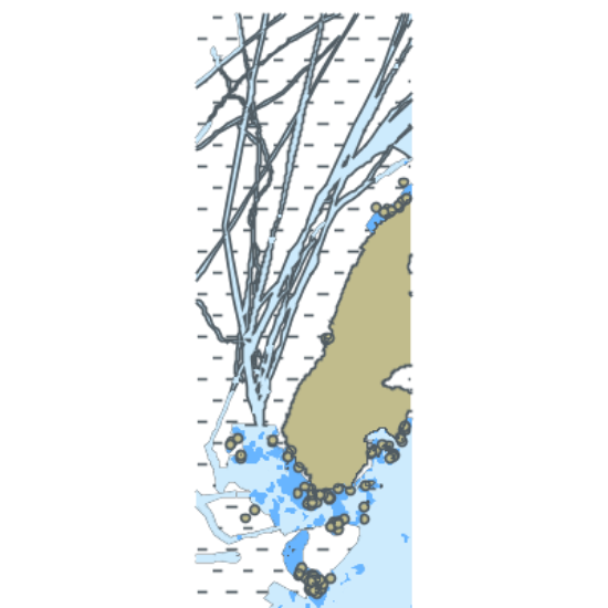 Picture of Adelaide Island