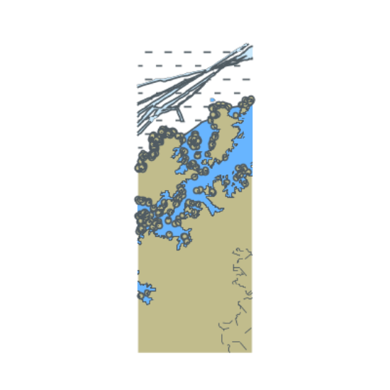Picture of Palmer Archipelago