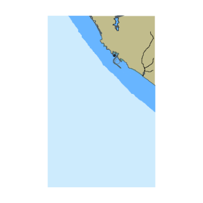 Picture of VIZHINJAM ANCHORAGE