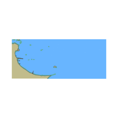 Picture of Australia - Western Australia - Rottnest Island