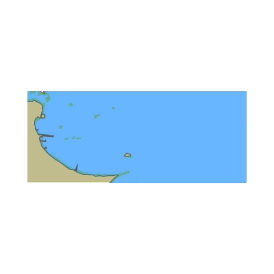 Picture of Australia - Western Australia - Rottnest Island