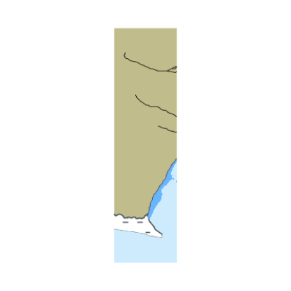 Picture of CA5CVJLA
