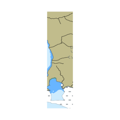 Picture of CA5CVJNA