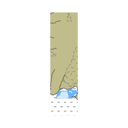 Picture of CA5CVJPA