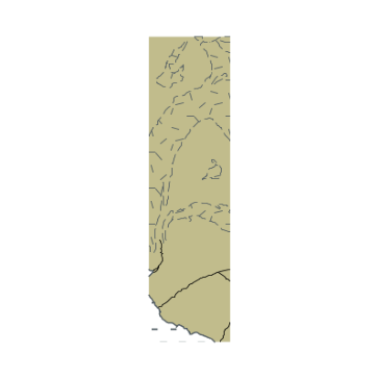 Picture of CA5CVJQA