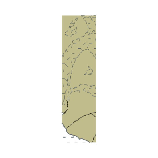 Picture of CA5CVJQA