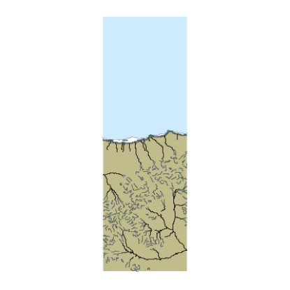 Picture of Anernilik