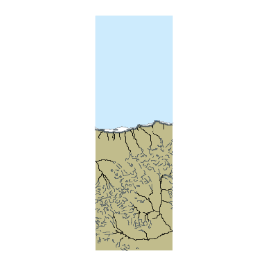 Picture of Anernilik