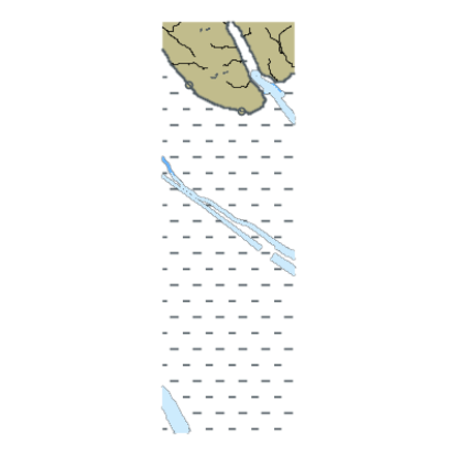 Picture of Arfertuarsuk