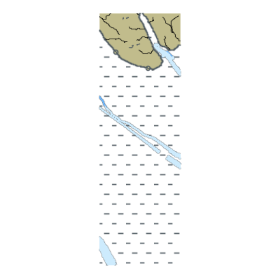 Picture of Arfertuarsuk