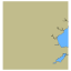 Picture of Bahia de Amatique