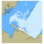 Picture of Gulf of Honduras