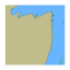 Picture of Bahia Chetumal