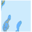 Picture of Turneffe Islands