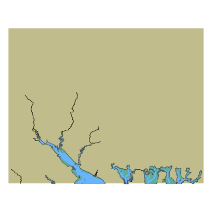 Picture of Southampton to Chichester Hbr