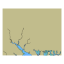 Picture of Southampton to Chichester Hbr