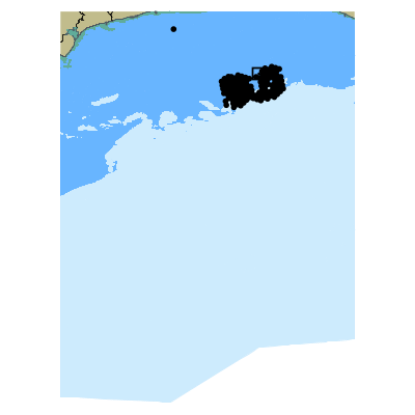 Picture of English Channel