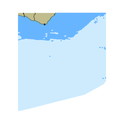 Picture of English Channel off Beachy Head