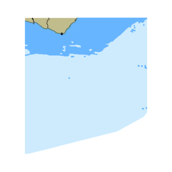 Picture of English Channel off Beachy Head