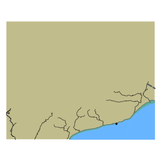 Picture of Pevensey Bay to Rye Bay