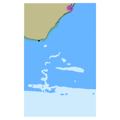 Picture of Approaches to Eastbourne