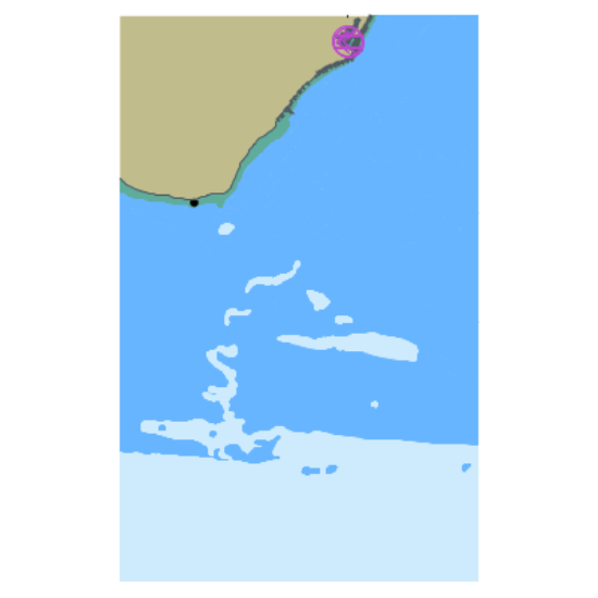 Picture of Approaches to Eastbourne