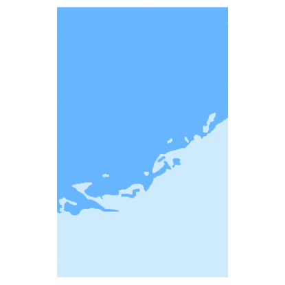 Picture of English Channel