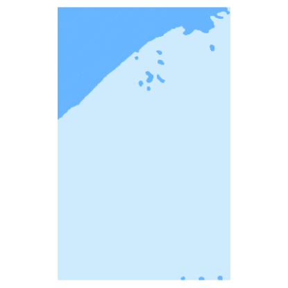 Picture of English Channel