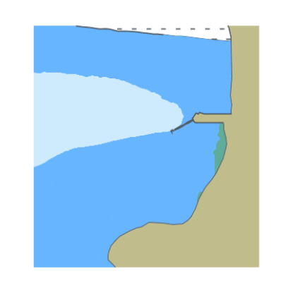 Picture of Cabo Rojo Port