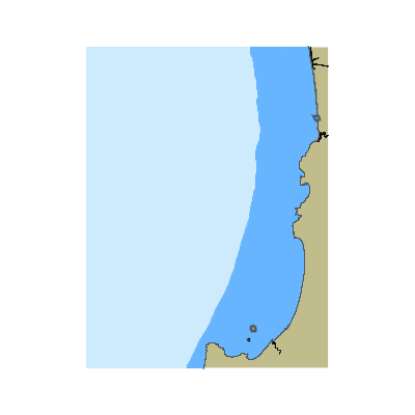 Picture of Chacala - Nayarit y Proximidades