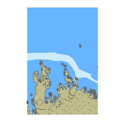 Picture of Nordaustlandet
