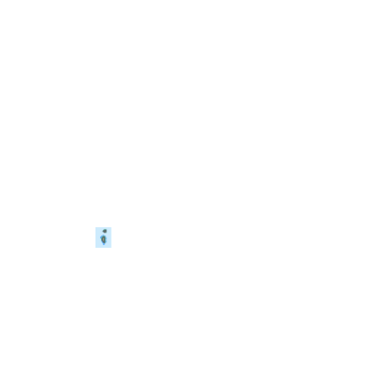 Picture of Palau - Sonsorol Islands