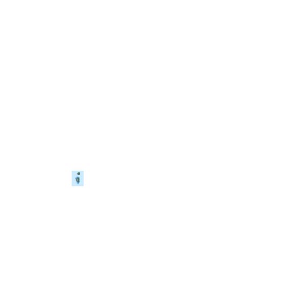 Picture of Palau - Sonsorol Islands