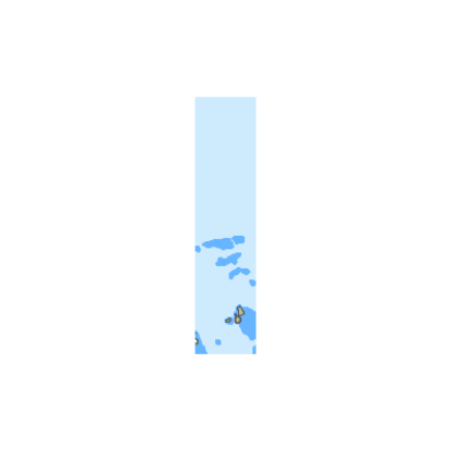 Picture of Barracouta Banks
