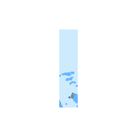 Picture of Barracouta Banks