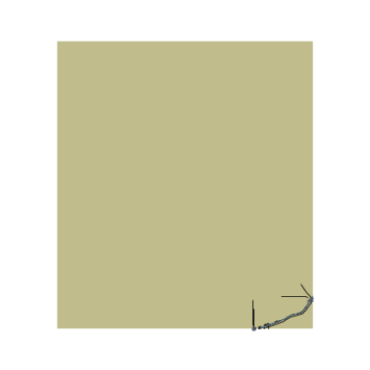 Picture of Lake Okeechobee