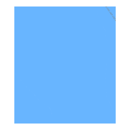 Picture of Chandeleur Sound