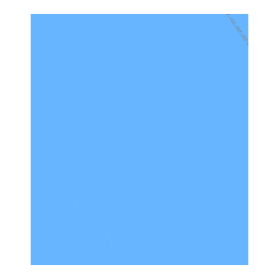 Picture of Chandeleur Sound