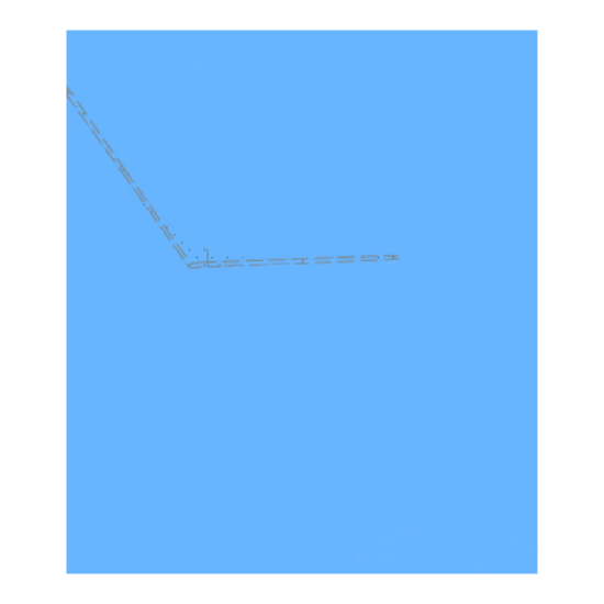Picture of Chandeleur Sound and Gulf of America