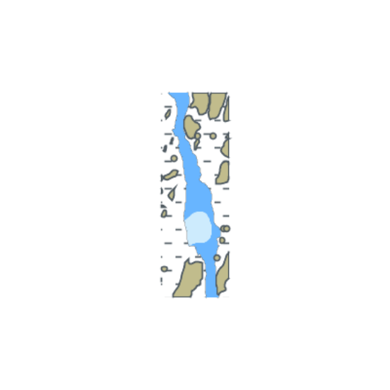 Picture of Qaqortorsuannguit – Maliffiup Nunaa 3