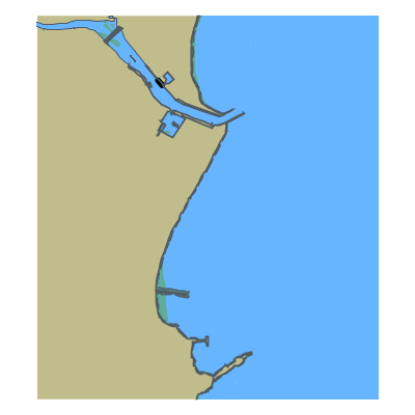 Picture of Arklow