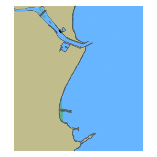 Picture of Arklow