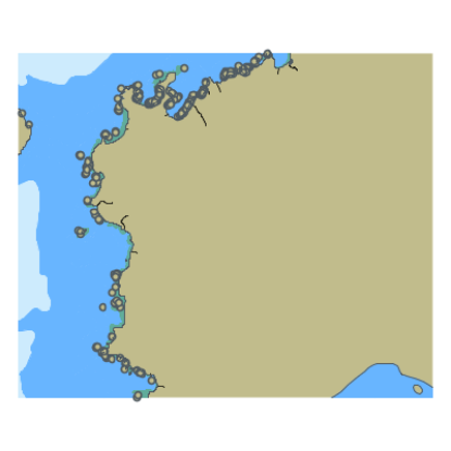 Picture of Nikolski Bay