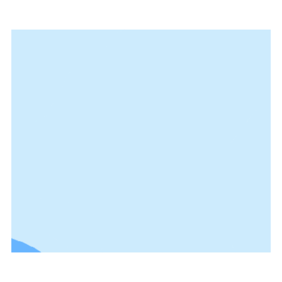 Picture of Krenitzin Islands - Akutan Bay