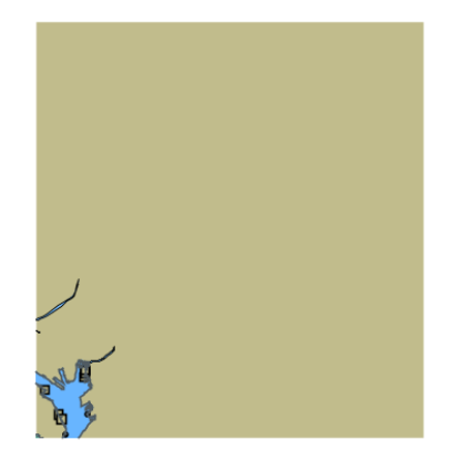 Picture of Mamala Bay – Honolulu - HI