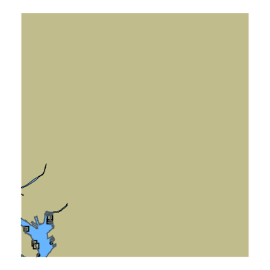 Picture of Mamala Bay – Honolulu - HI